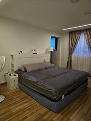 Blk 90 Commonwealth 16 (Queenstown), HDB 3 Rooms #452453301